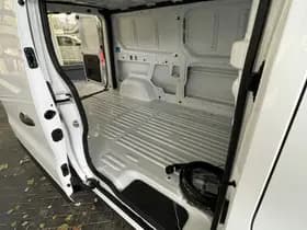 Renault Trafic thumbnail 13