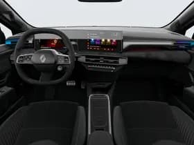 Renault Clio thumbnail 11