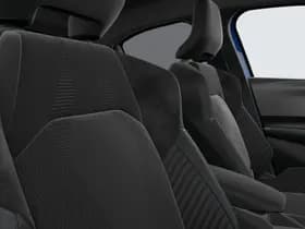 Renault Clio thumbnail 12