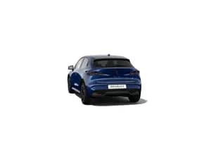 Renault Clio thumbnail 7
