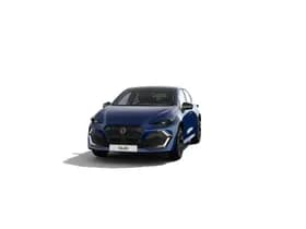 Renault Clio thumbnail 9
