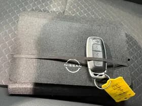 Nissan Juke thumbnail 11