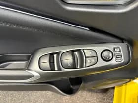 Nissan Juke thumbnail 16