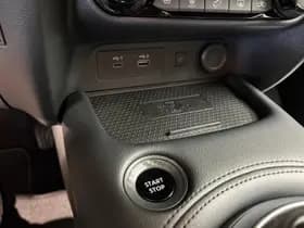 Nissan Juke thumbnail 22