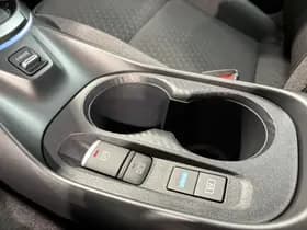 Nissan Juke thumbnail 23