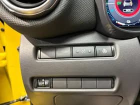 Nissan Juke thumbnail 24