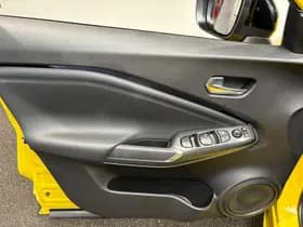 Nissan Juke thumbnail 25