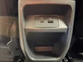 Nissan Juke thumbnail 26