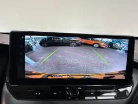 Nissan Juke thumbnail 9