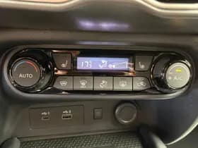 Nissan Juke thumbnail 10