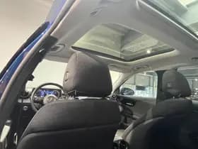 Mercedes-Benz C-Klasse thumbnail 15
