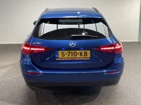 Mercedes-Benz C-Klasse thumbnail 19