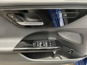 Mercedes-Benz C-Klasse thumbnail 20