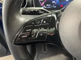 Mercedes-Benz C-Klasse thumbnail 21