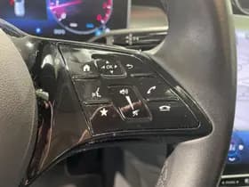 Mercedes-Benz C-Klasse thumbnail 22