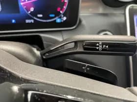 Mercedes-Benz C-Klasse thumbnail 23