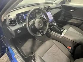 Mercedes-Benz C-Klasse thumbnail 24