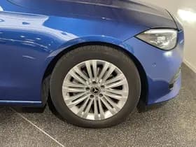 Mercedes-Benz C-Klasse thumbnail 26