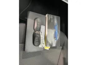 Mercedes-Benz C-Klasse thumbnail 27