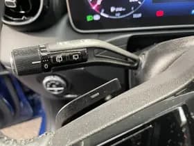 Mercedes-Benz C-Klasse thumbnail 28