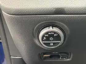 Mercedes-Benz C-Klasse thumbnail 29