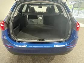 Mercedes-Benz C-Klasse thumbnail 30