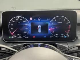 Mercedes-Benz C-Klasse thumbnail 4