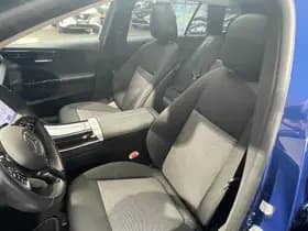 Mercedes-Benz C-Klasse thumbnail 7