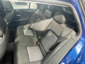 Mercedes-Benz C-Klasse thumbnail 8