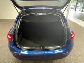 Mercedes-Benz C-Klasse thumbnail 9