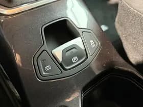 Jeep Renegade thumbnail 11