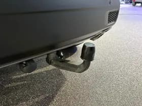 Jeep Renegade thumbnail 13