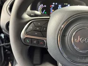 Jeep Renegade thumbnail 20
