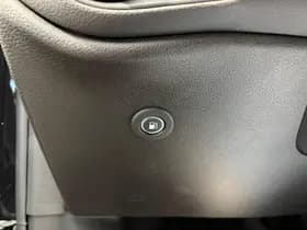 Jeep Renegade thumbnail 27