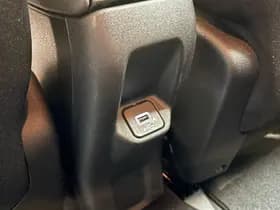 Jeep Renegade thumbnail 28