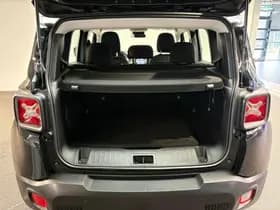 Jeep Renegade thumbnail 29