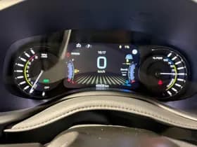Jeep Renegade thumbnail 4