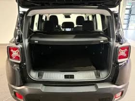 Jeep Renegade thumbnail 7