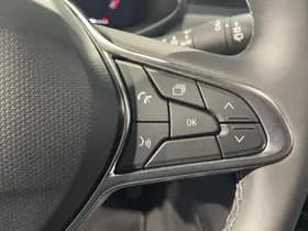 Renault Clio thumbnail 20