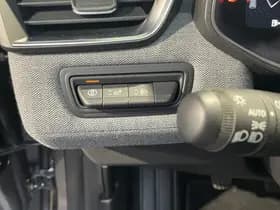 Renault Clio thumbnail 26