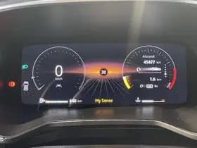Renault Clio thumbnail 4