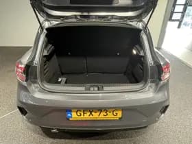 Renault Clio thumbnail 9