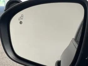 Renault Arkana thumbnail 12