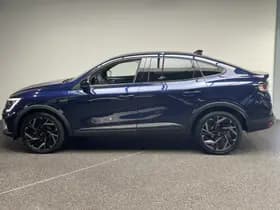 Renault Arkana thumbnail 14