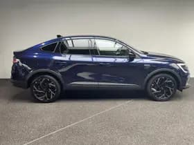 Renault Arkana thumbnail 15