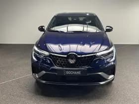 Renault Arkana thumbnail 16