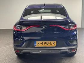 Renault Arkana thumbnail 17