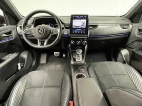 Renault Arkana thumbnail 3
