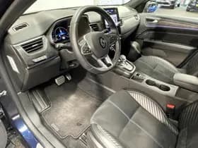 Renault Arkana thumbnail 22