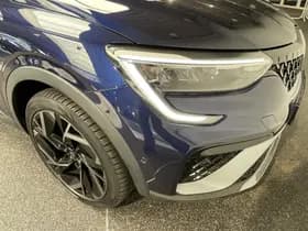 Renault Arkana thumbnail 23